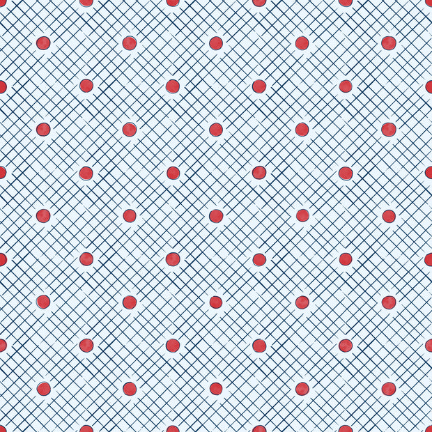 Red Navy - WP
