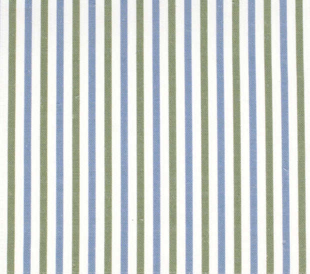 Wedgwood/Clover - F