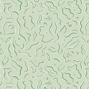 Sage - WP