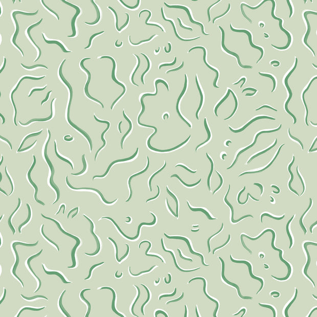 Sage - WP