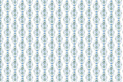 Sarah Fabric – Linen/Cotton Canvas, 54" Wide | Supply Showroom