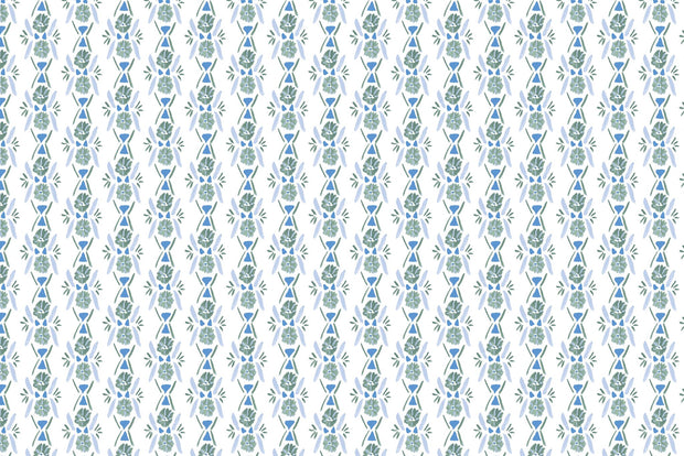 Sarah Fabric – Linen/Cotton Canvas, 54" Wide | Supply Showroom