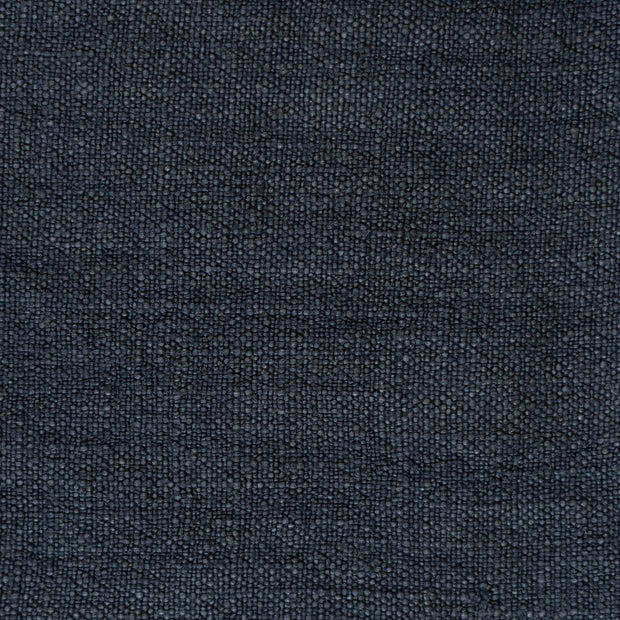 Blue - F