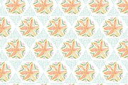 Savannah Fabric – Linen/Cotton Canvas, 54" Wide | Supply Showroom