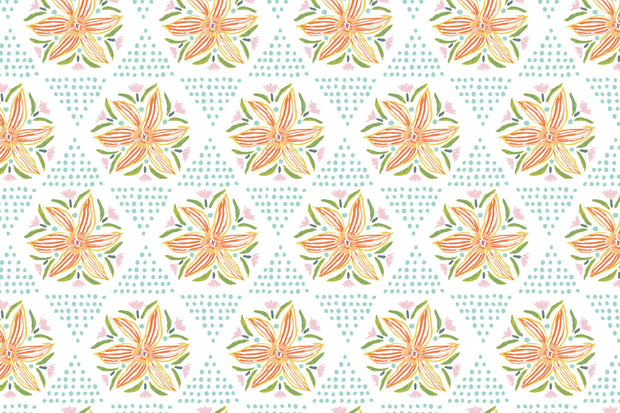 Savannah Fabric – Linen/Cotton Canvas, 54" Wide | Supply Showroom