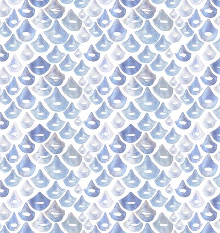 Periwinkle - WP