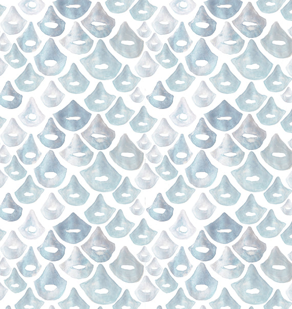 Slate - Linen Fabric - Premium Quality | Supply Showroom
