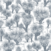 Smoke - Grasstree - Premium Quality | Supply Showroom