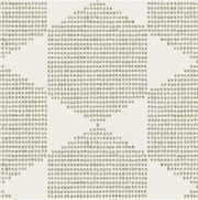 Moss - WP
