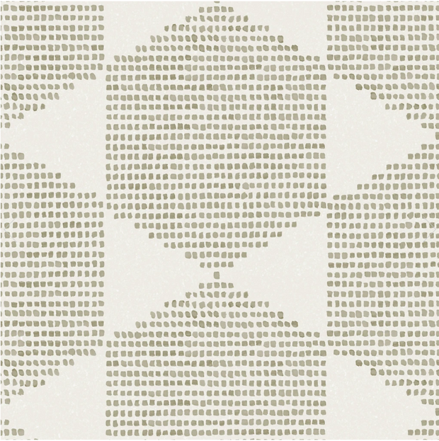 Moss - WP
