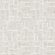 Linen - WP