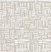 Reverse Linen - WP