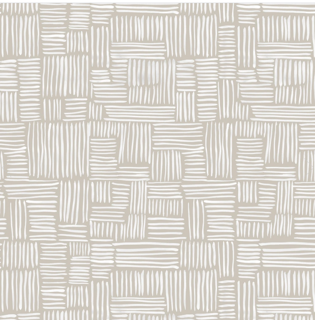 Reverse Linen - WP