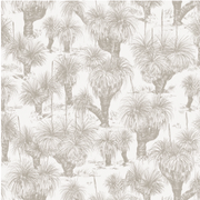 Linen - Grasstree - Premium Quality | Supply Showroom