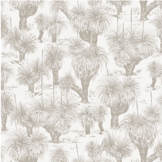 Linen - Grasstree - Premium Quality | Supply Showroom