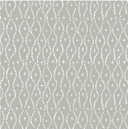 Grey Green - WP