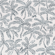 Sea - Palmy - Premium Quality | Supply Showroom
