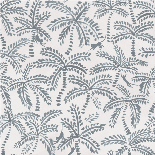 Sea - Palmy - Premium Quality | Supply Showroom