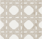 Linen - WP