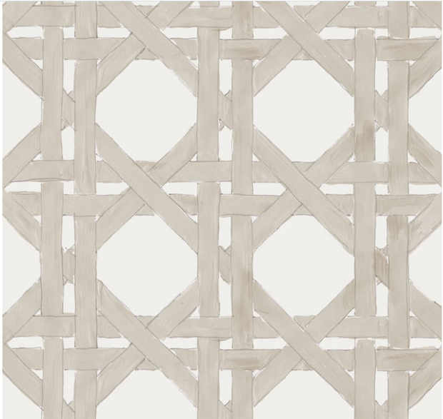 Linen - WP