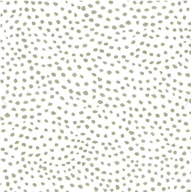 Moss - WP