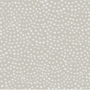 Reverse Linen - WP