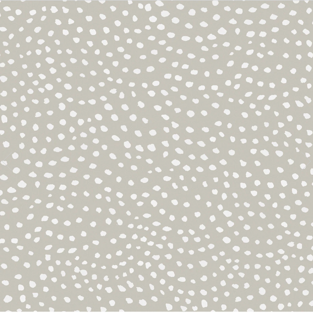 Reverse Linen - WP
