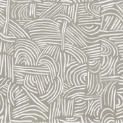 Reverse Seaweed - Tulum - Premium Quality | Supply Showroom
