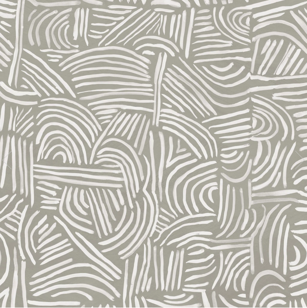 Reverse Seaweed - Tulum - Premium Quality | Supply Showroom