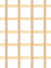 Clay and Salt Pink on White - WP