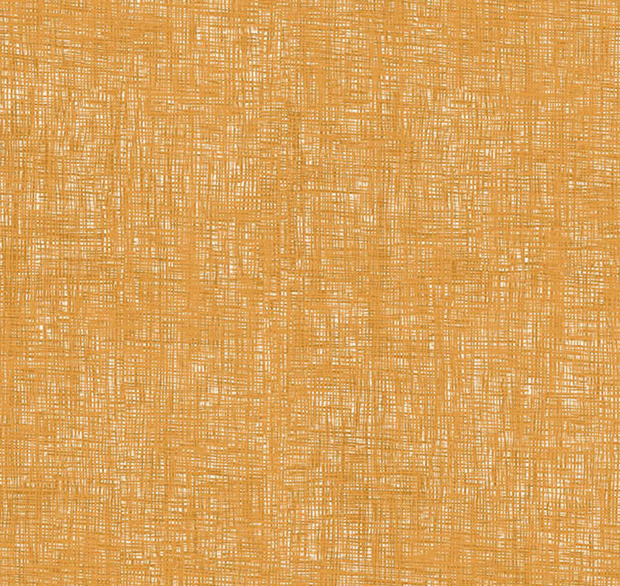 Woollybutt Performance/Outdoor - Outdoor Fabric - 100% Polyester | Supply Showroom