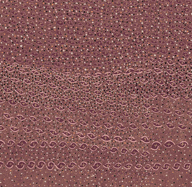 Berry Performance/Outdoor - Outdoor Fabric - 100% Polyester | Supply Showroom