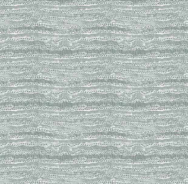 Ripple Performance/Outdoor - 100% Polyester Outdoor Fabric | Supply Showroom