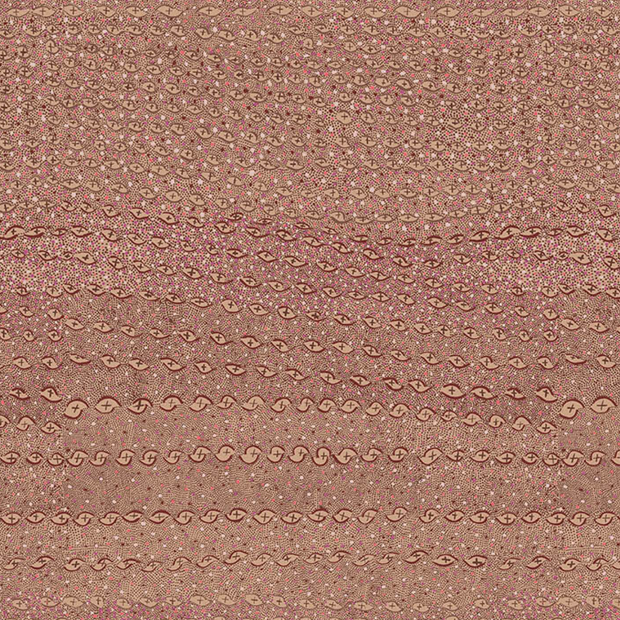 Terra Indoor Poly Weave - Polyester Fabric - Durable Indoor Use | Supply Showroom