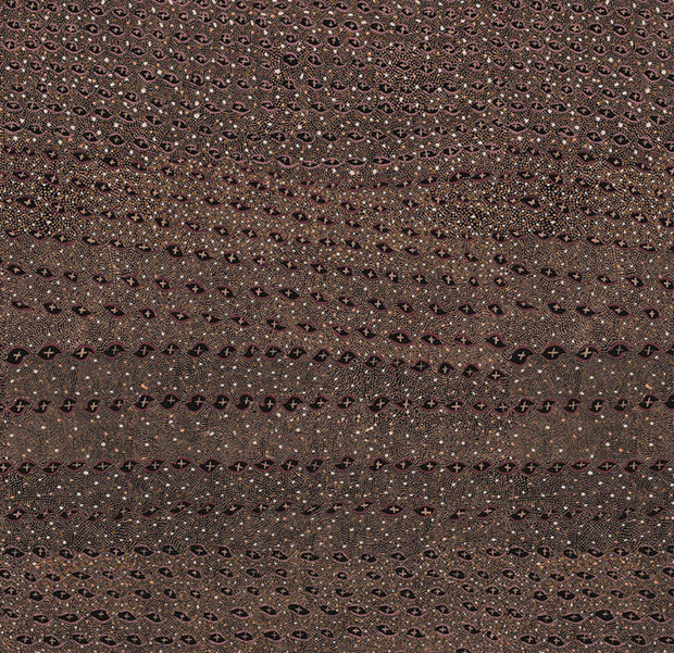 Obsidian Poly Velvet - Polyester Velvet Fabric - Soft & Durable | Supply Showroom