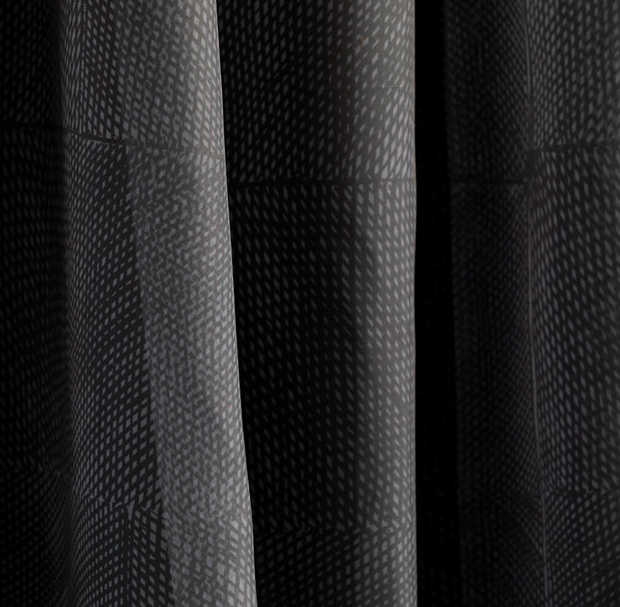 Storm Commercial Sheer - Polyester Sheer Fabric - Premium Quality | Supply Showroom