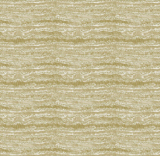 Lotus Indoor Poly Weave - Polyester Fabric - Durable & Stylish | Supply Showroom