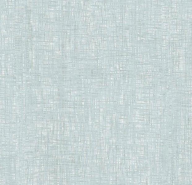 Sky Indoor Poly Weave - Polyester Fabric - Premium Quality | Supply Showroom