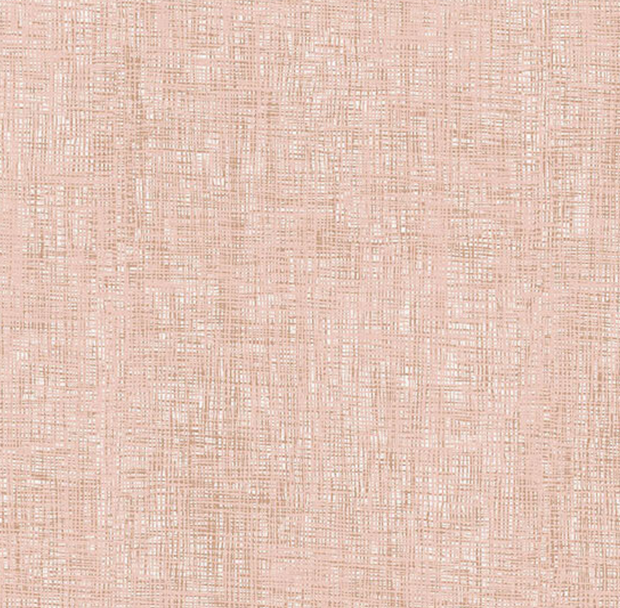 Waterlily Indoor Poly Weave - Polyester Fabric - Premium Quality | Supply Showroom