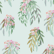 Lara Fabric – Linen/Cotton Canvas, 54" Wide | Supply Showroom