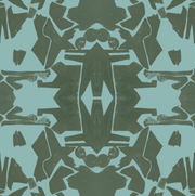 Green - WP