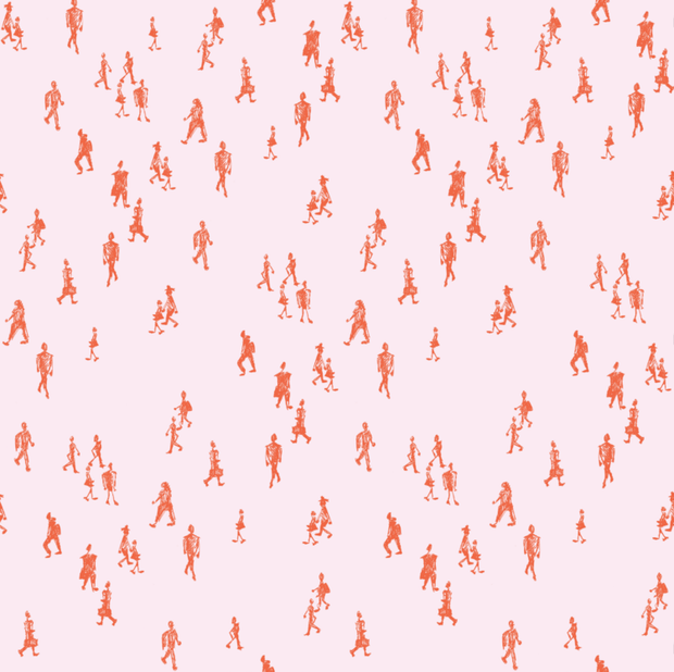 Pink - WP