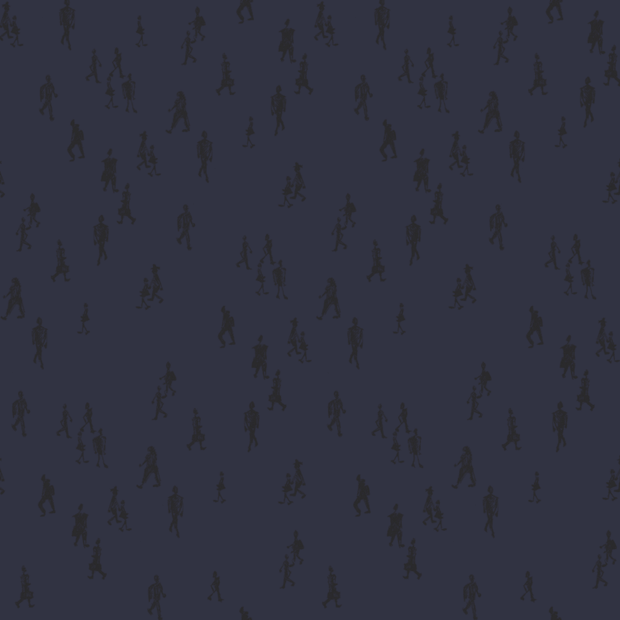 Midnight - WP
