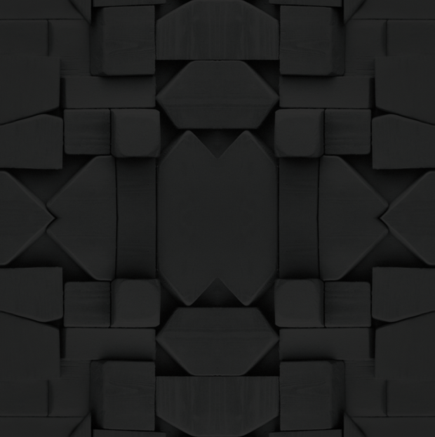 Black - WP