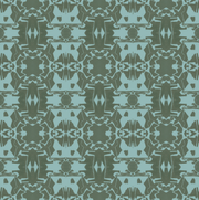 Green - WP