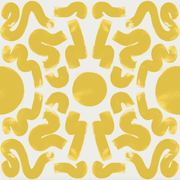 Yellow - WP
