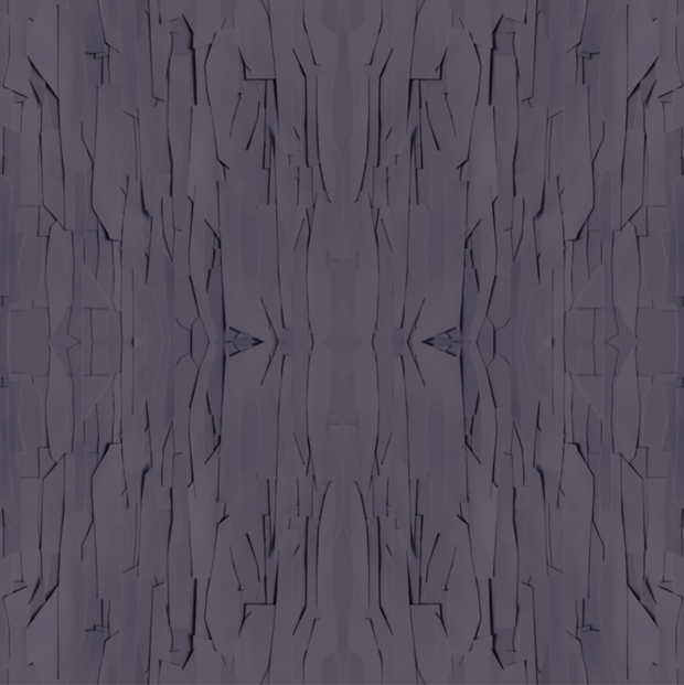 Purple - WP