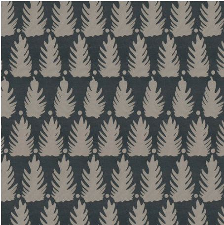 V04 Cotton - F