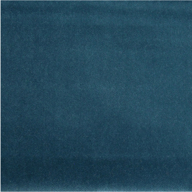 Prussian - F