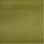 Spring Green - F